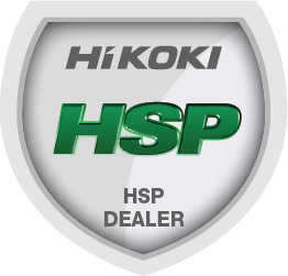 HSP dealer